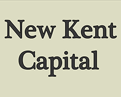 New Kent Capital