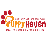 Puppy Haven