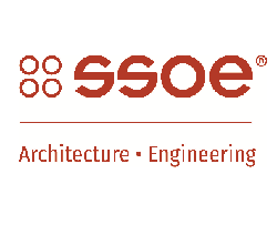 SSOE