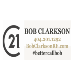 Bob Clarkson Real Estate