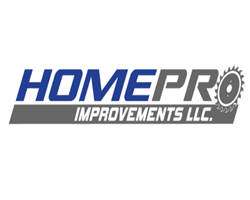 Homepro Improvements