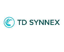 TD Synnex