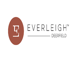 Everleigh Deerfield