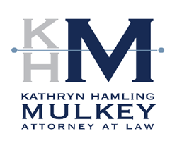 Kathryn Mulkey Law