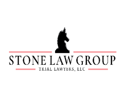 Stone Law Group