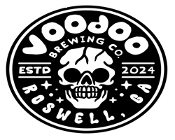 Voodoo Brewing